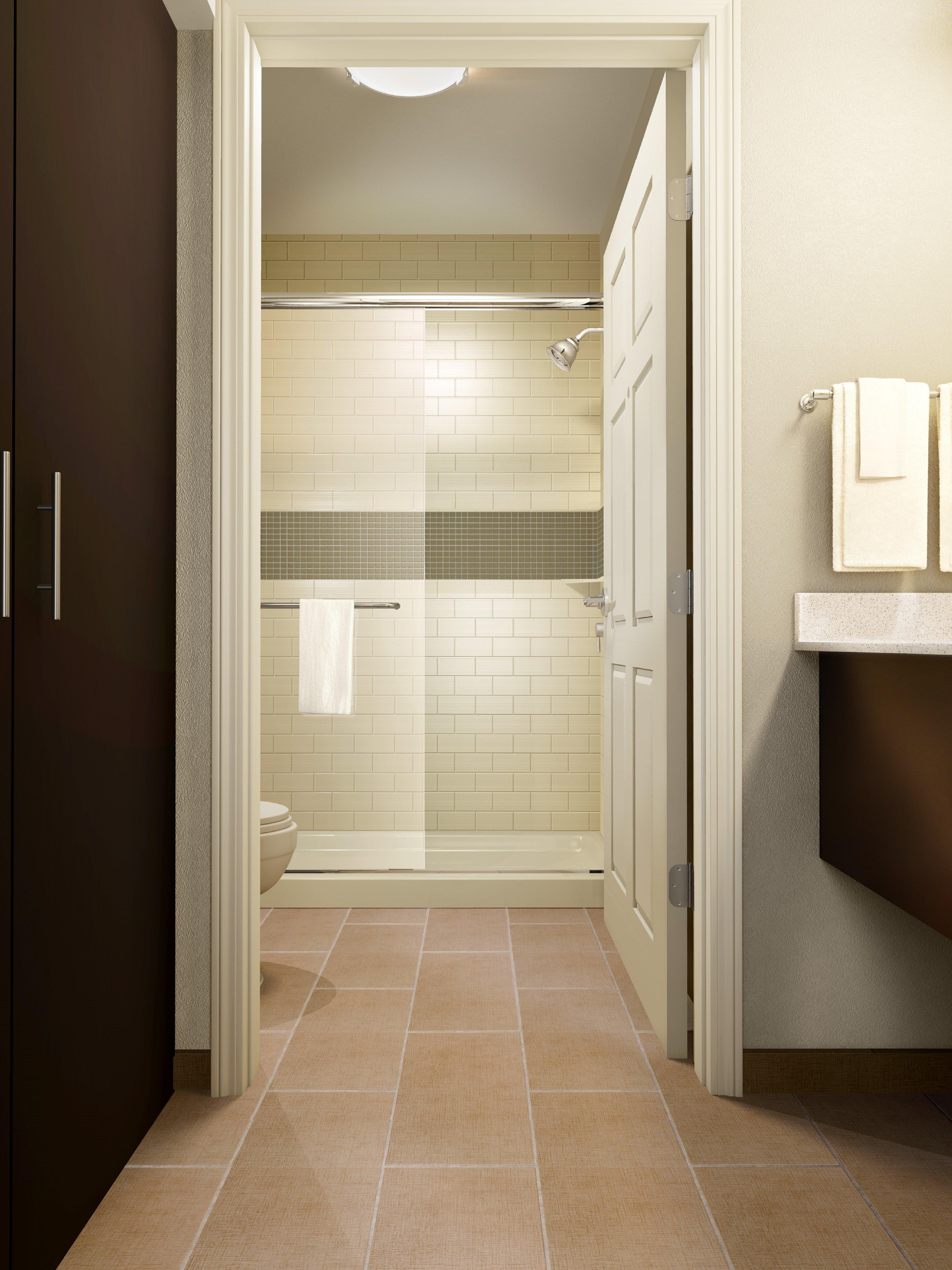 Hotel Staybridge By Ihg College Station