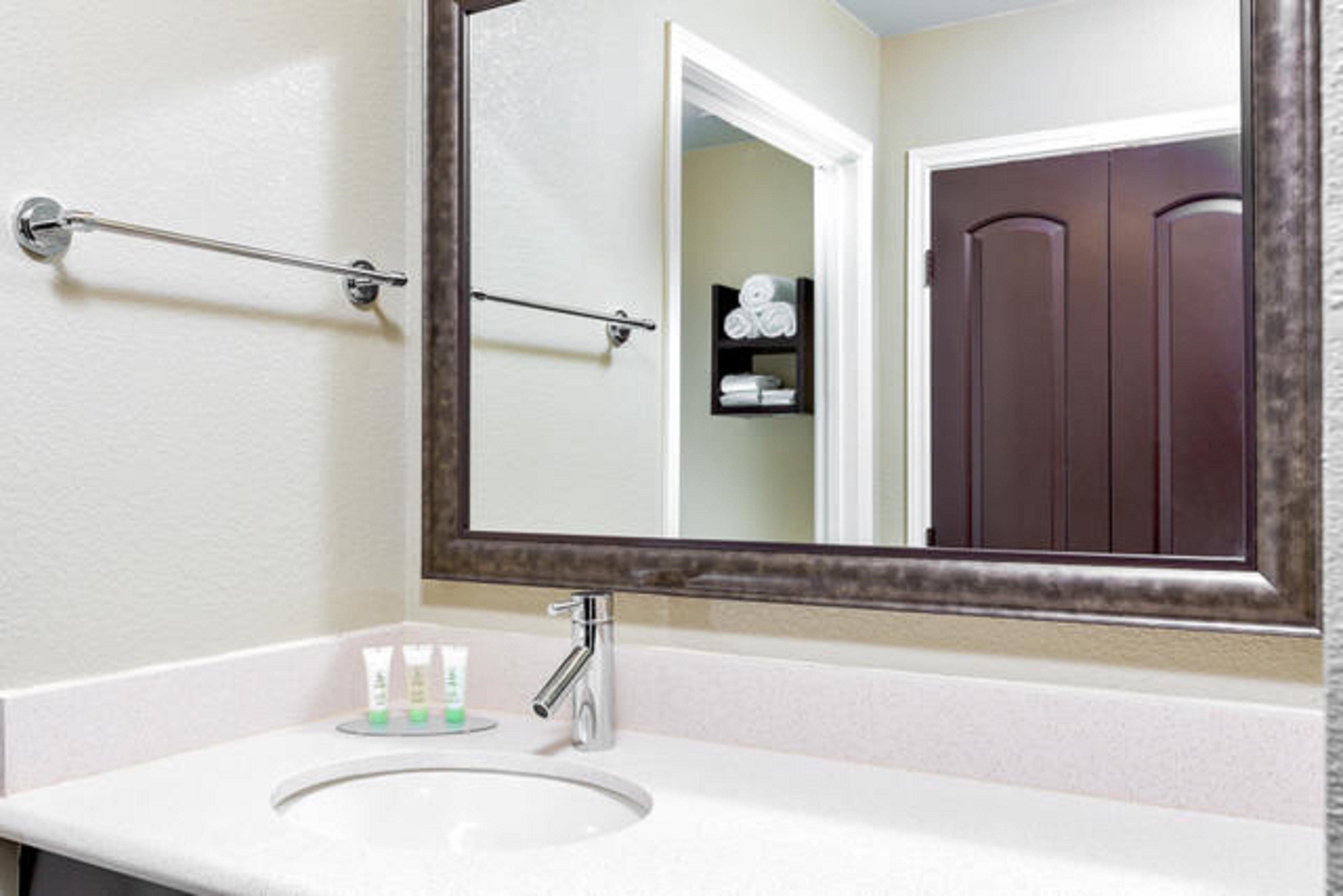 Hotel Staybridge By Ihg College Station