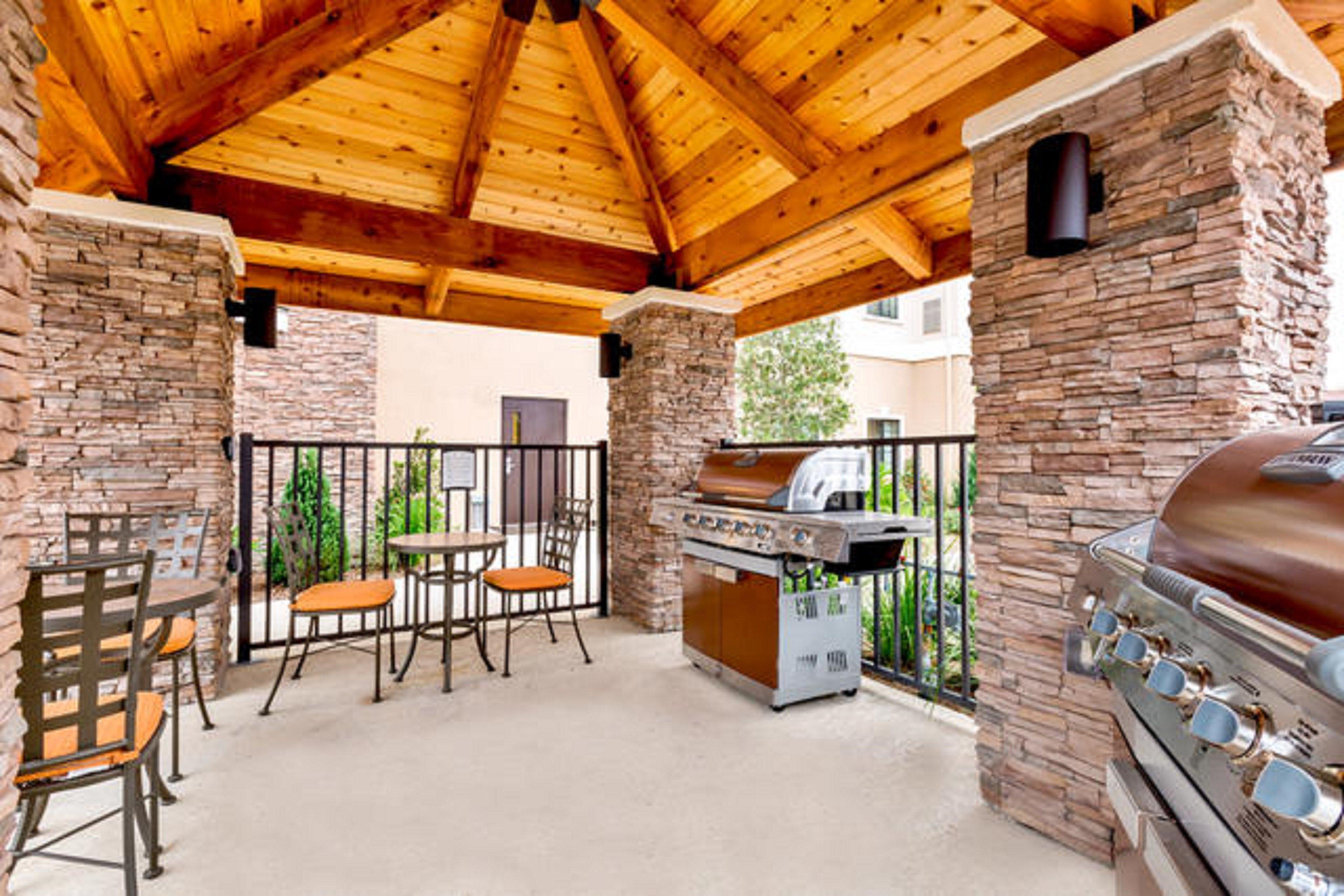 Staybridge By Ihg