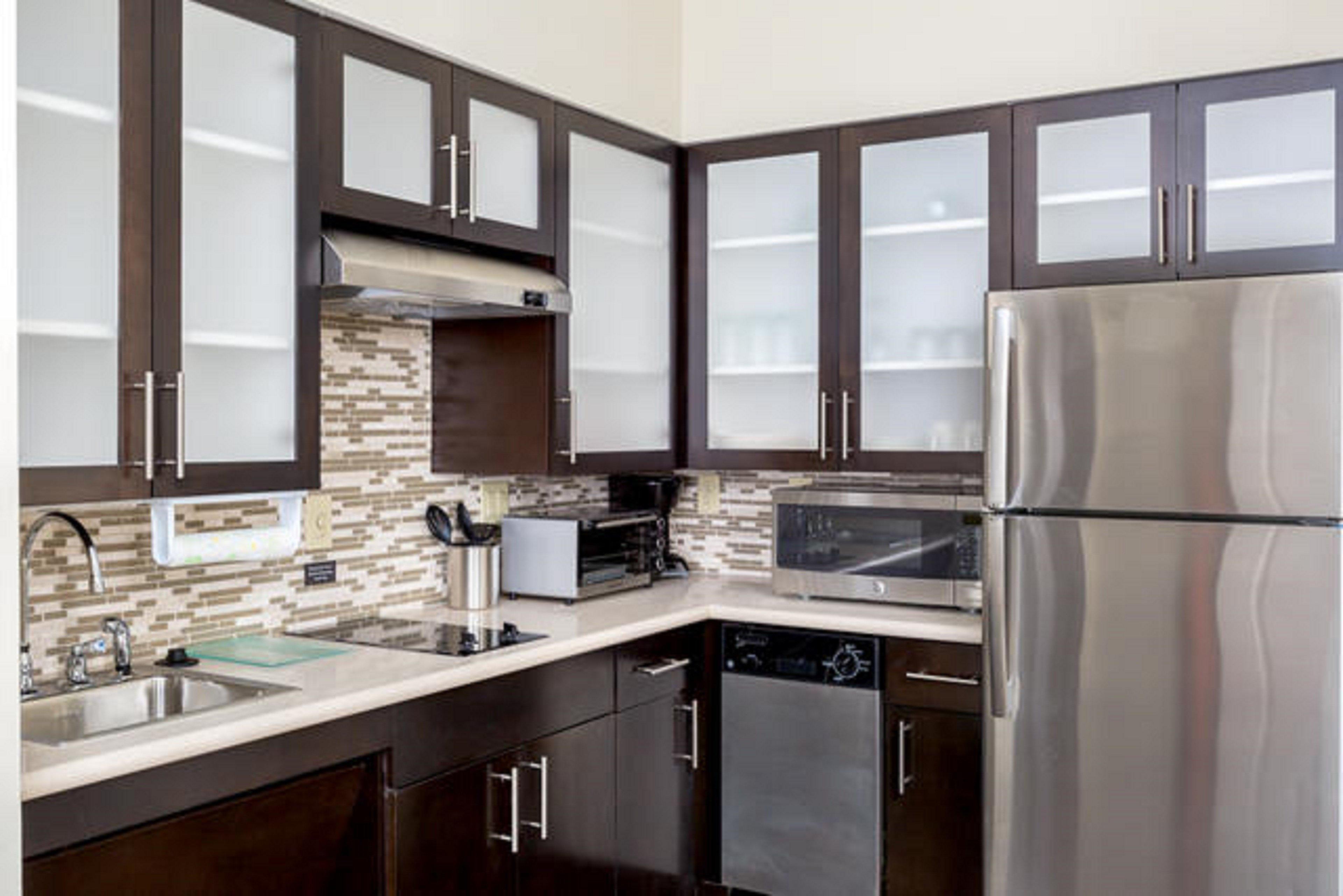 Staybridge By Ihg 3* College Station