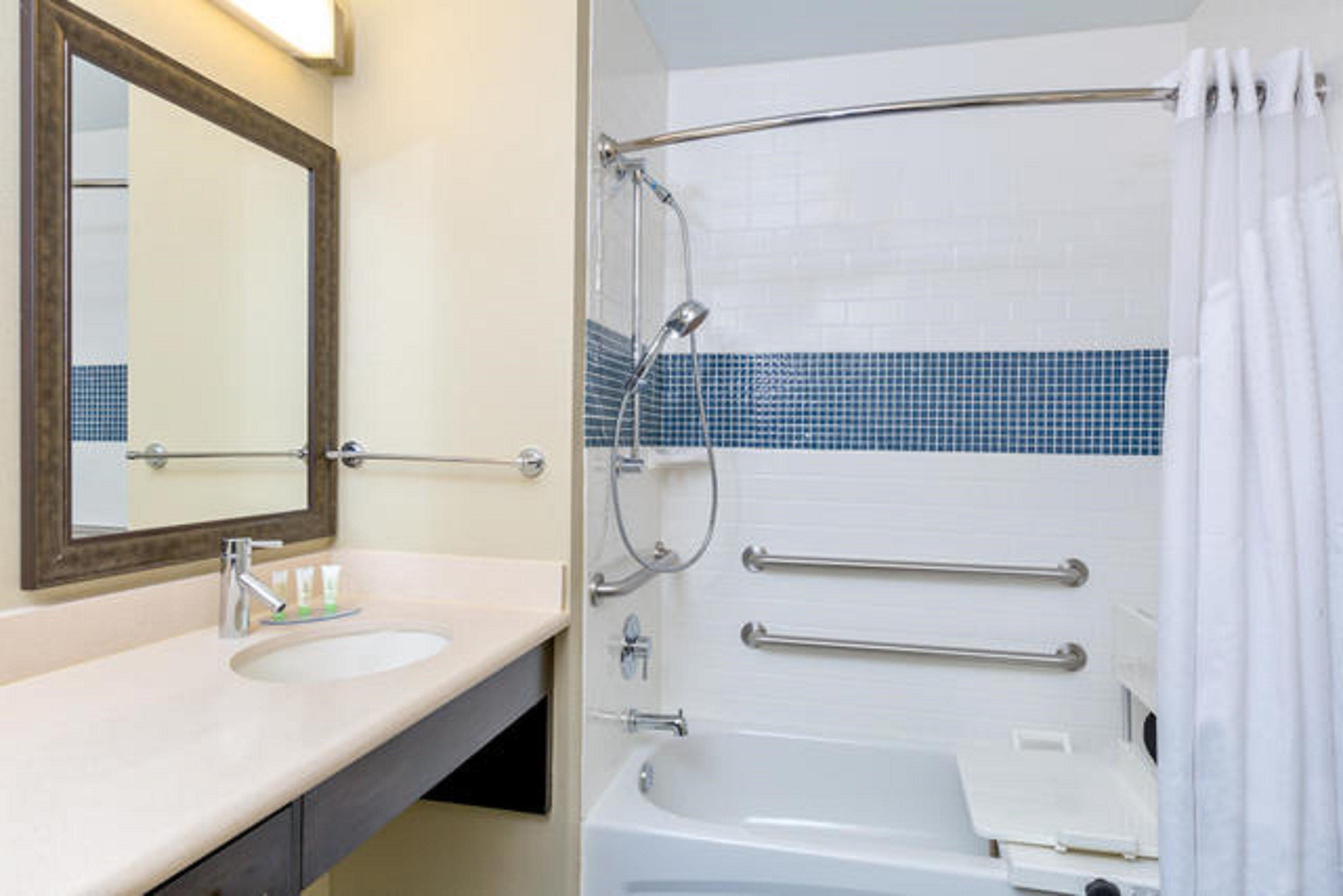 Staybridge By Ihg Hotel College Station