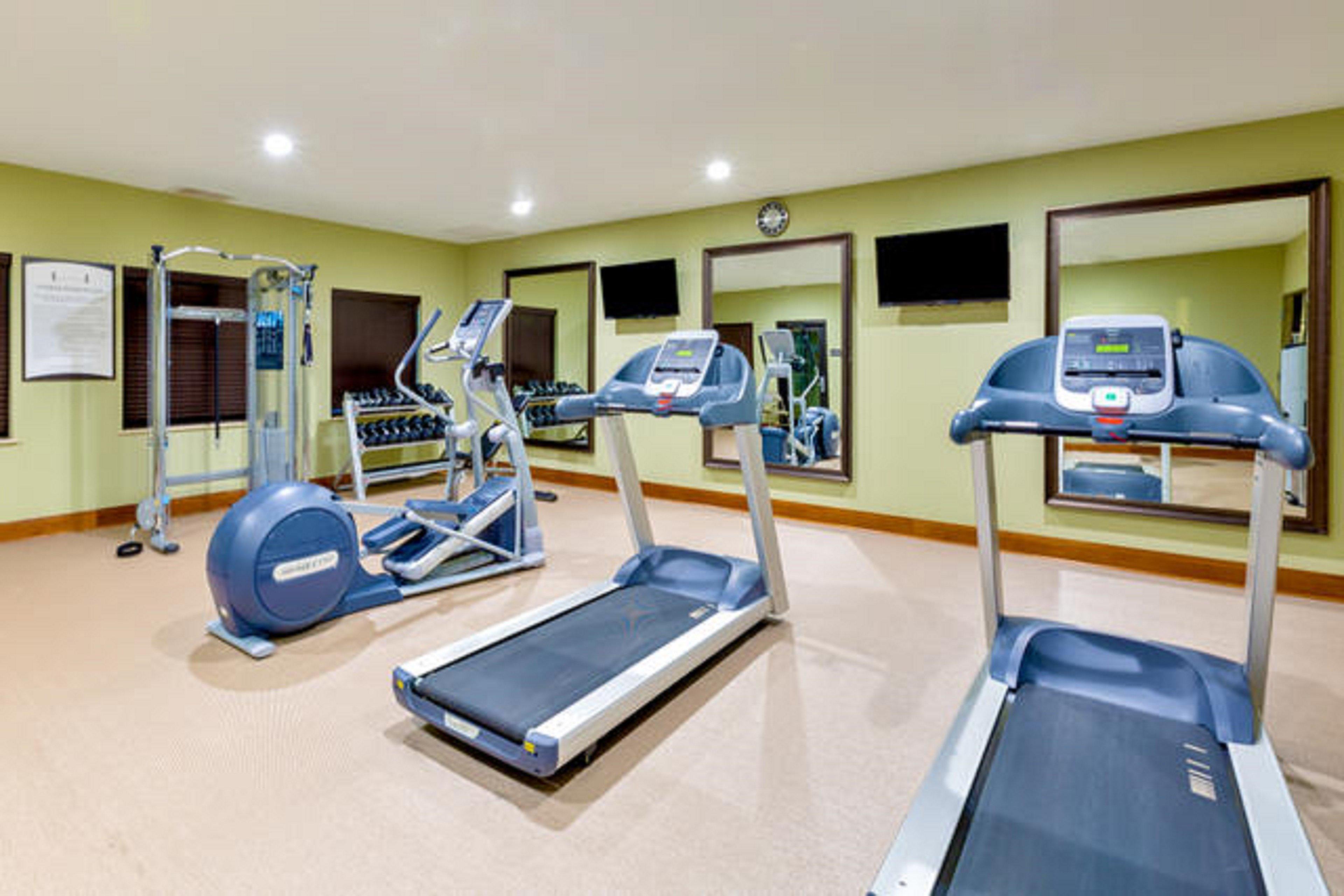 Staybridge By Ihg College Station