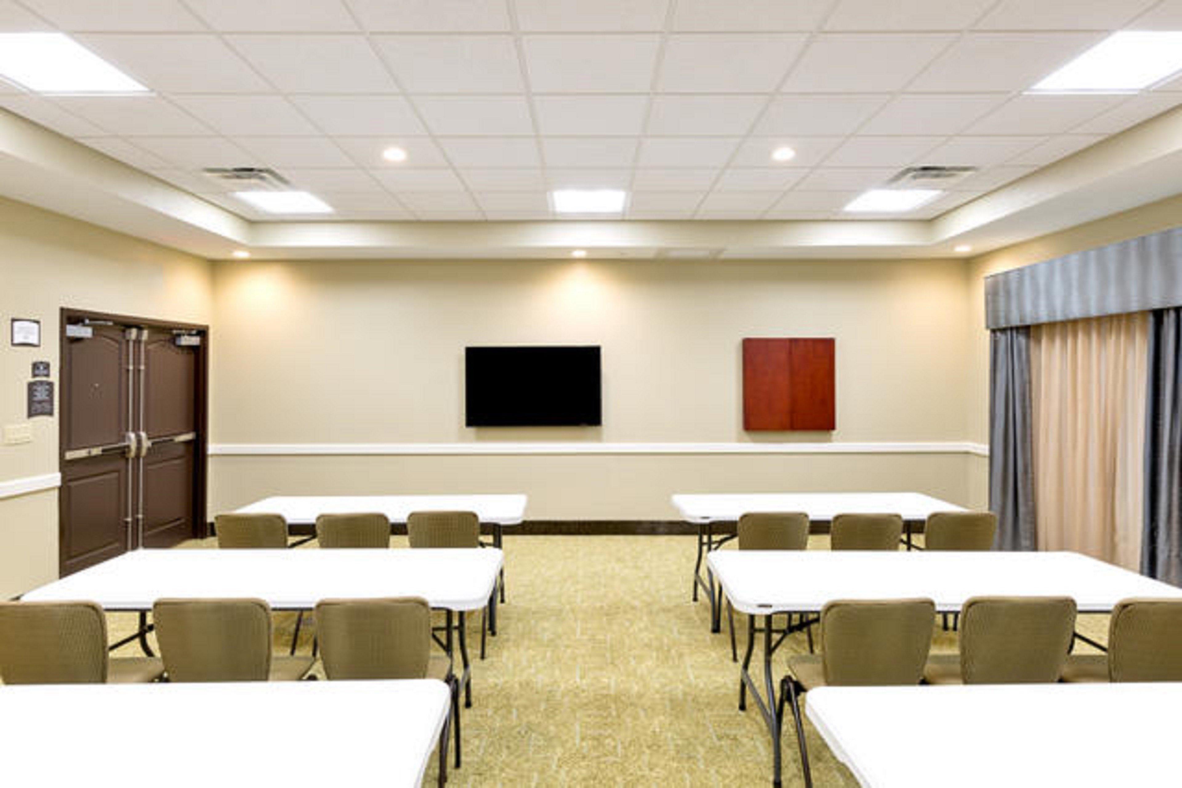 Staybridge By Ihg 3* College Station