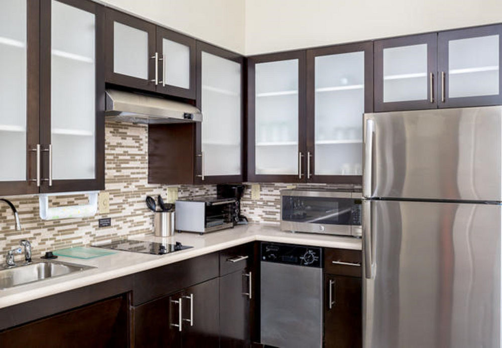 Staybridge By Ihg College Station